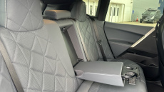 BMW iX 385kW xDrive50 M Sport Edition 111.5kWh 5dr Auto Electric Estate